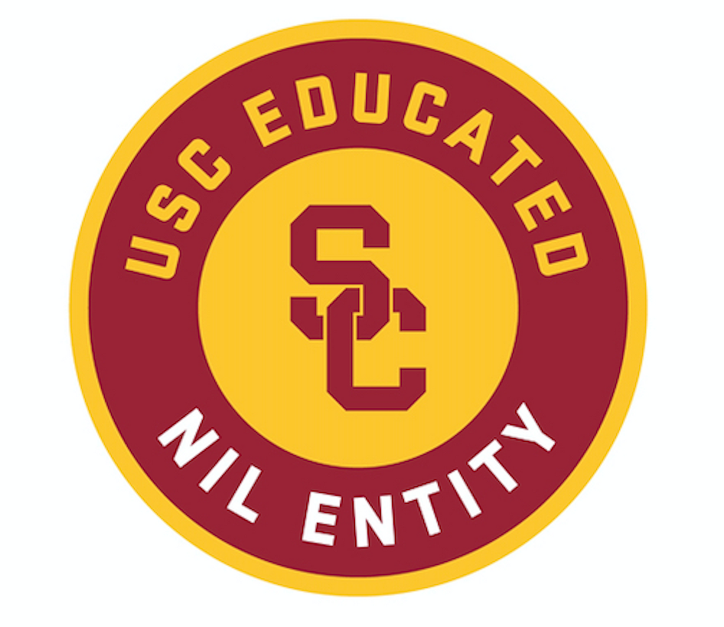 USC Annual Product Partner